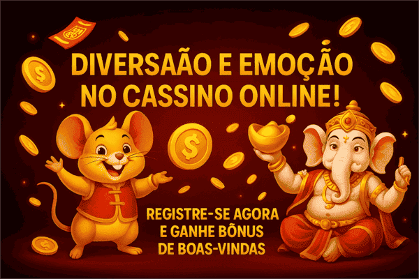 Figura 2 do login da 567BET