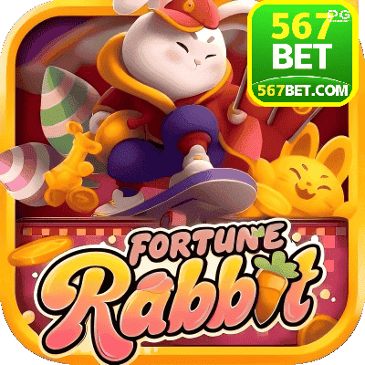 Figura 3 do login da 567BET