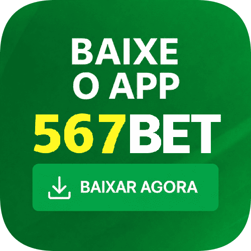 567BET App