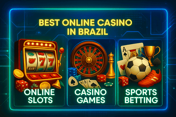Atividades promocionais da 567BET