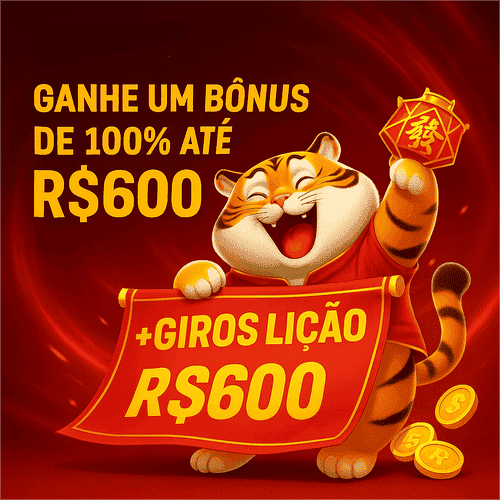 567BET
