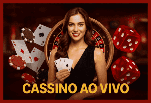 Viva a Emoção do Cassino Online na 567BET