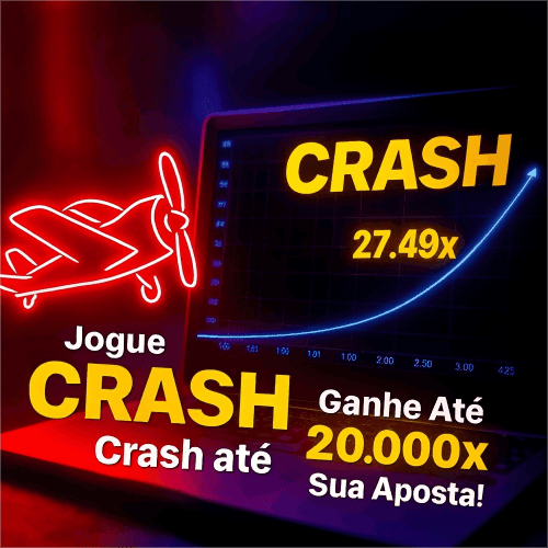 567BET