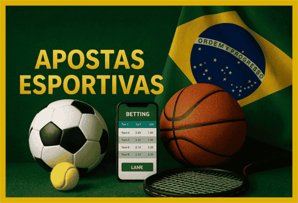 567BET Esporte - Bônus vencedores em apostas esportivas