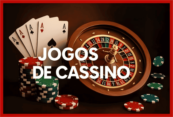 Jogue e Ganhe com os Melhores Jogos da 567BET