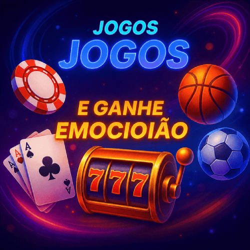 567BET Jogos