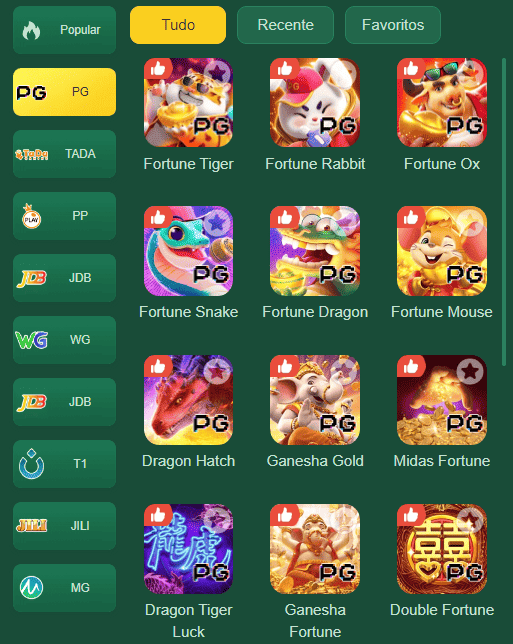 567BET Jogos Figura 1