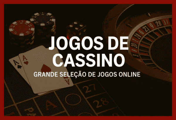567BET Jogos Figura 2