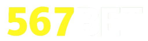 567BET