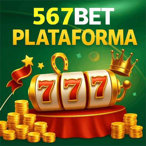 567BET
