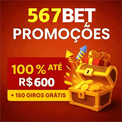 567BET Login